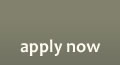 apply now