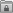 secure login
